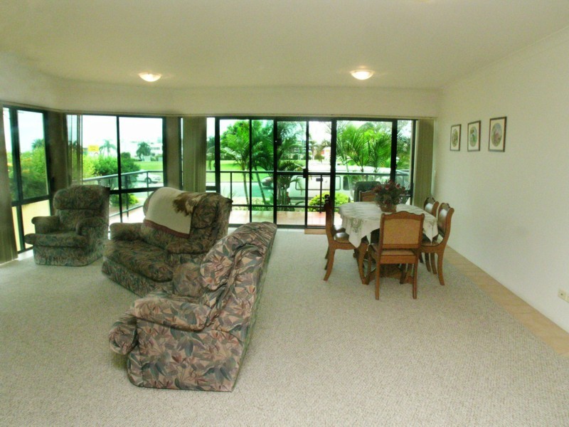 Port Macquarie NSW 2444