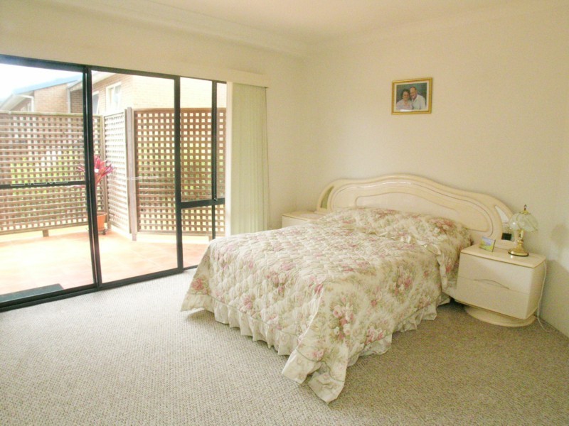 Port Macquarie NSW 2444