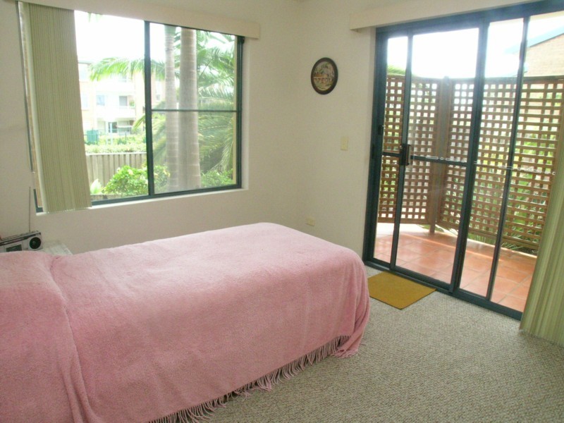 Port Macquarie NSW 2444