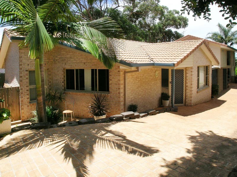 Port Macquarie NSW 2444