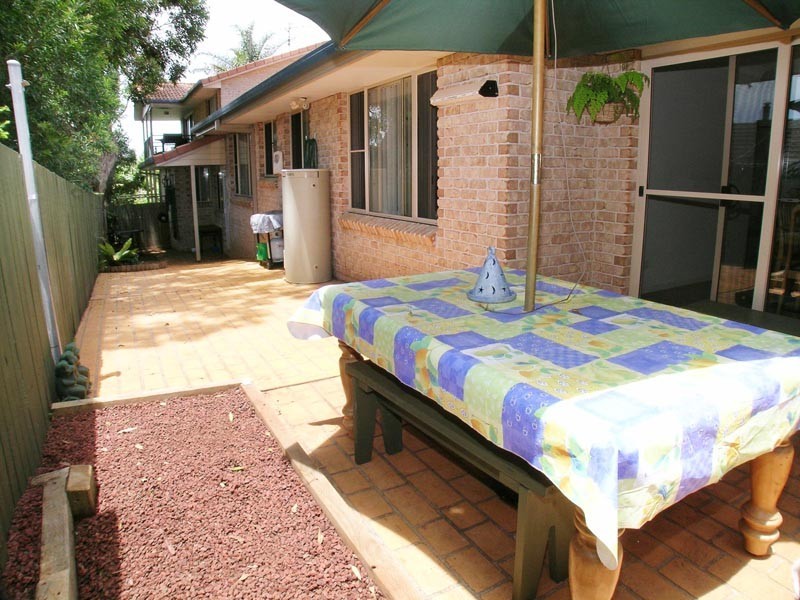 Port Macquarie NSW 2444