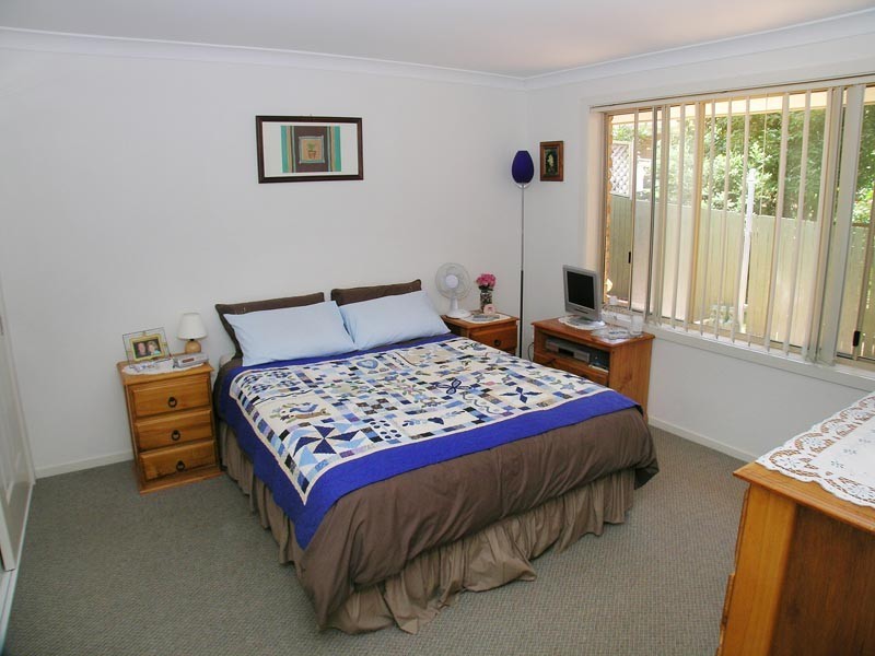 Port Macquarie NSW 2444