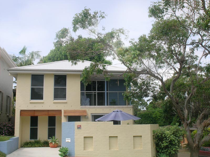 Port Macquarie NSW 2444