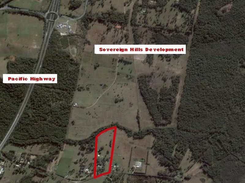 Port Macquarie NSW 2444