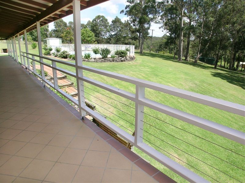 Port Macquarie NSW 2444