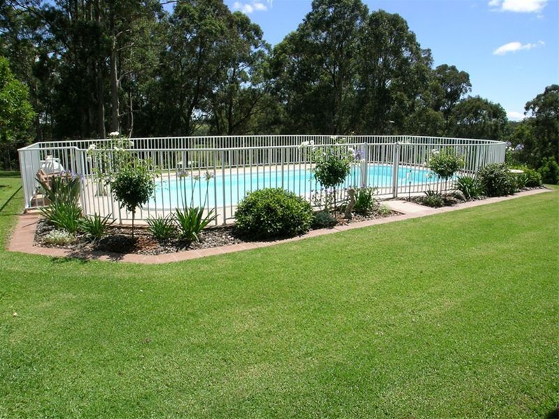 Port Macquarie NSW 2444