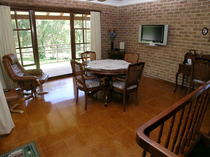 Port Macquarie NSW 2444