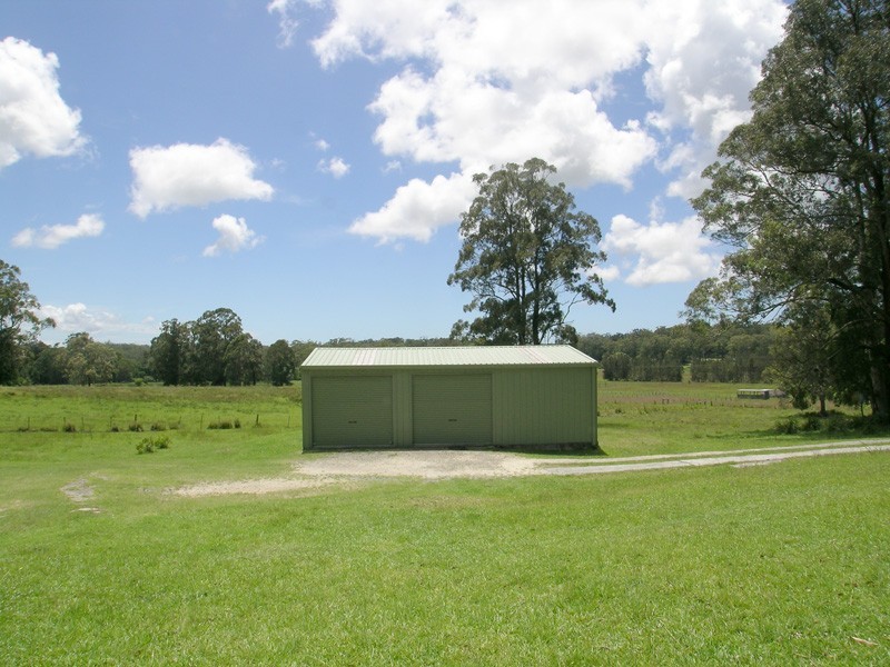 Port Macquarie NSW 2444