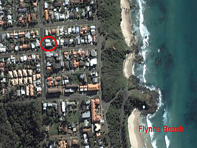Port Macquarie NSW 2444