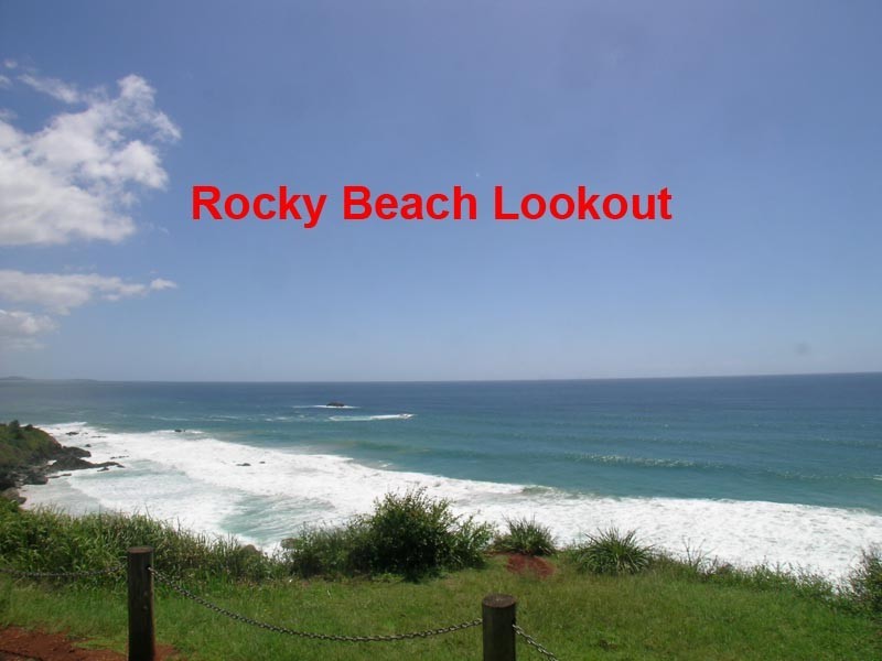 Port Macquarie NSW 2444