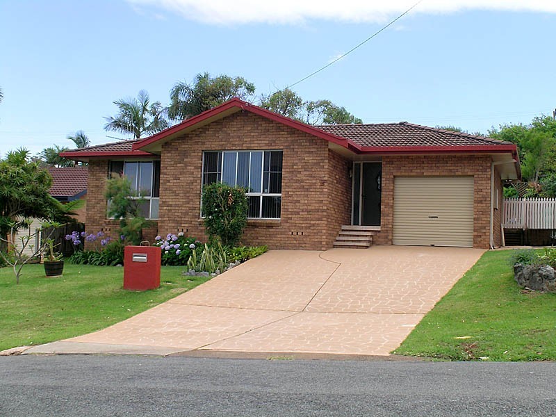 Port Macquarie NSW 2444