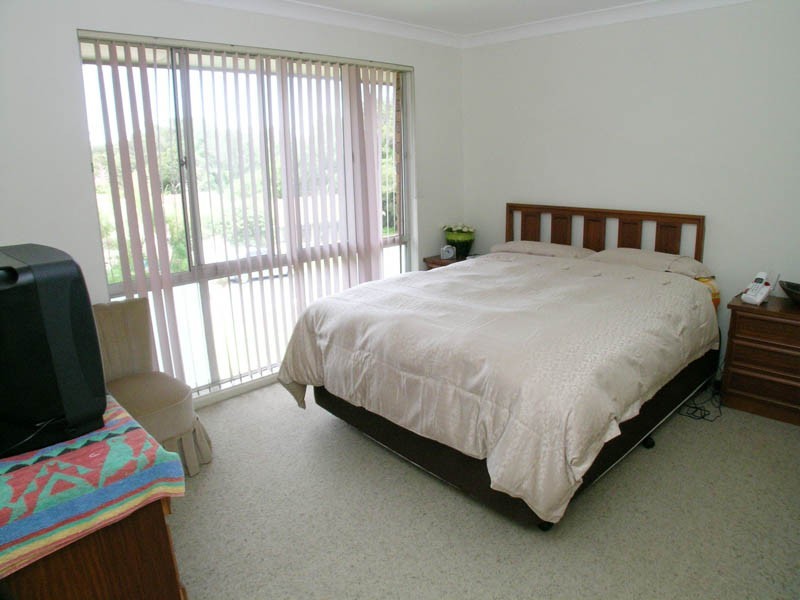 Port Macquarie NSW 2444