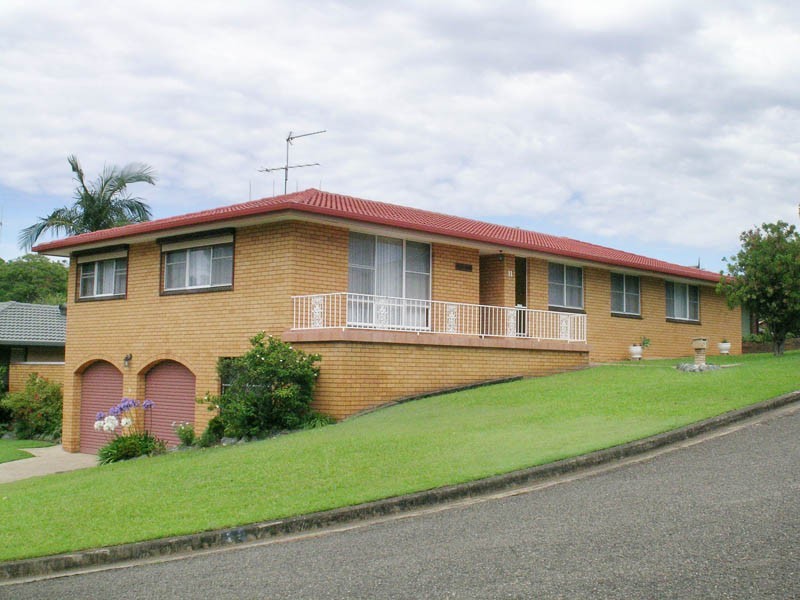 Port Macquarie NSW 2444