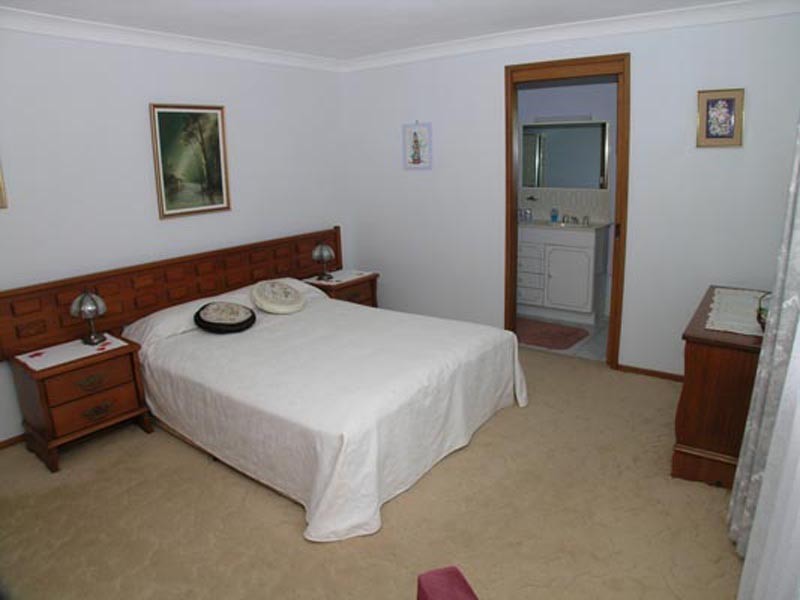 Port Macquarie NSW 2444