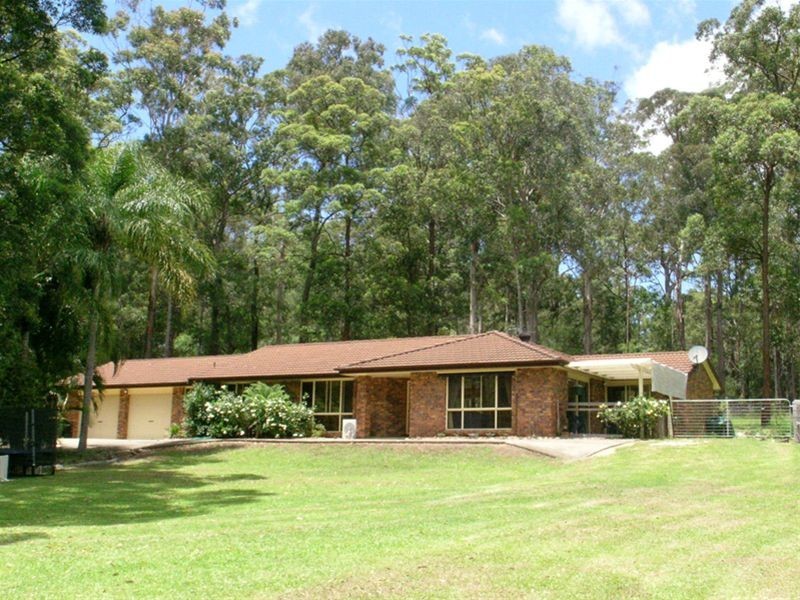 Port Macquarie NSW 2444