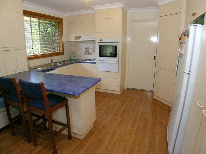 Port Macquarie NSW 2444