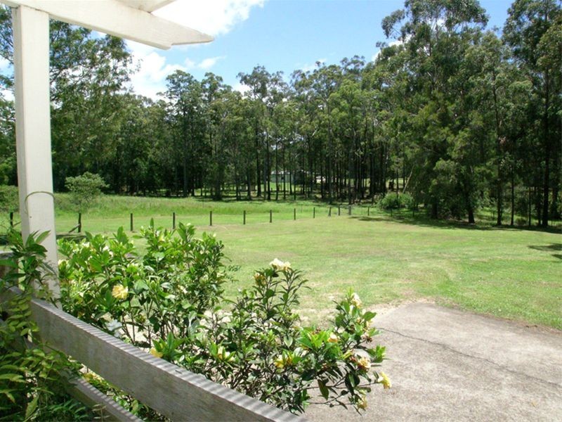 Port Macquarie NSW 2444