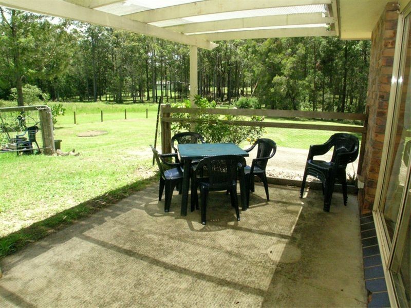 Port Macquarie NSW 2444