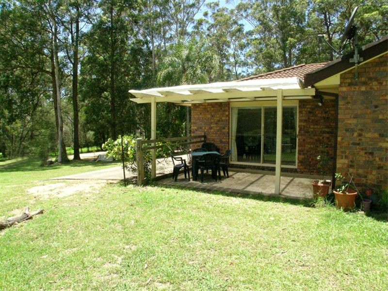 Port Macquarie NSW 2444