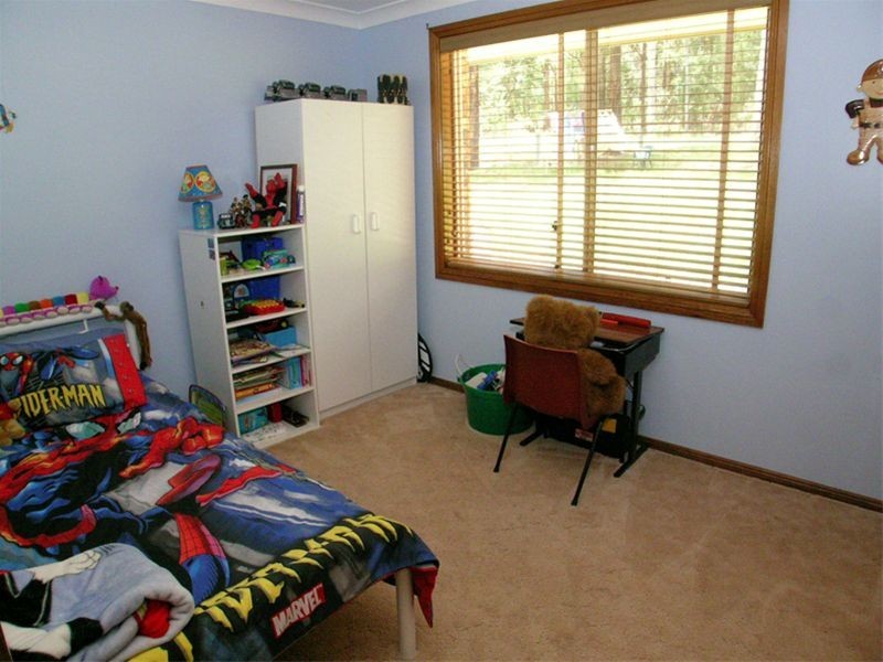 Port Macquarie NSW 2444