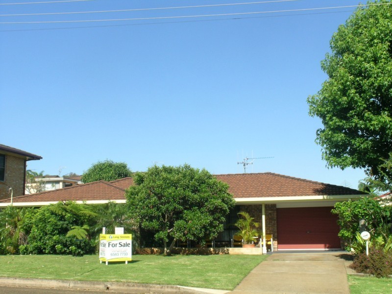 Port Macquarie NSW 2444