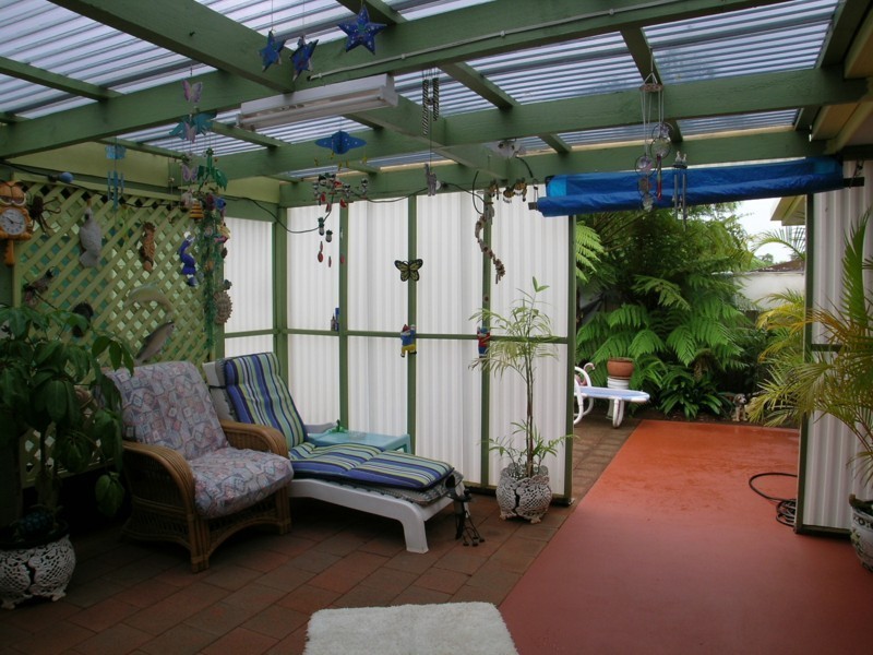 Port Macquarie NSW 2444