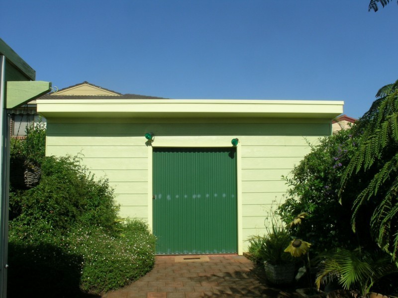 Port Macquarie NSW 2444