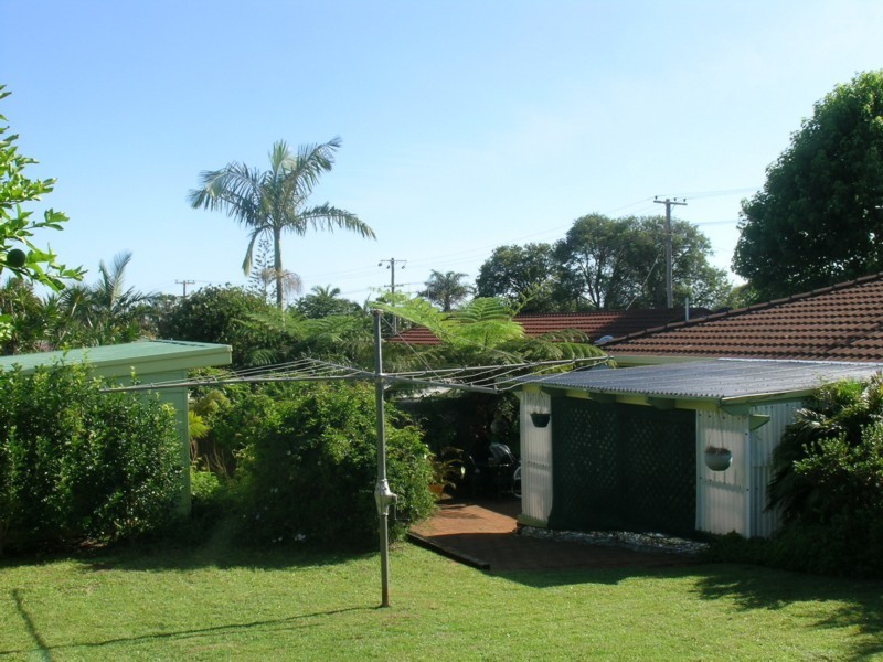 Port Macquarie NSW 2444