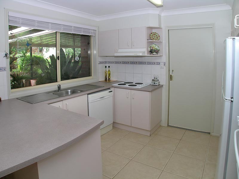Port Macquarie NSW 2444