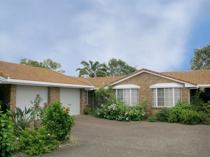 Port Macquarie NSW 2444