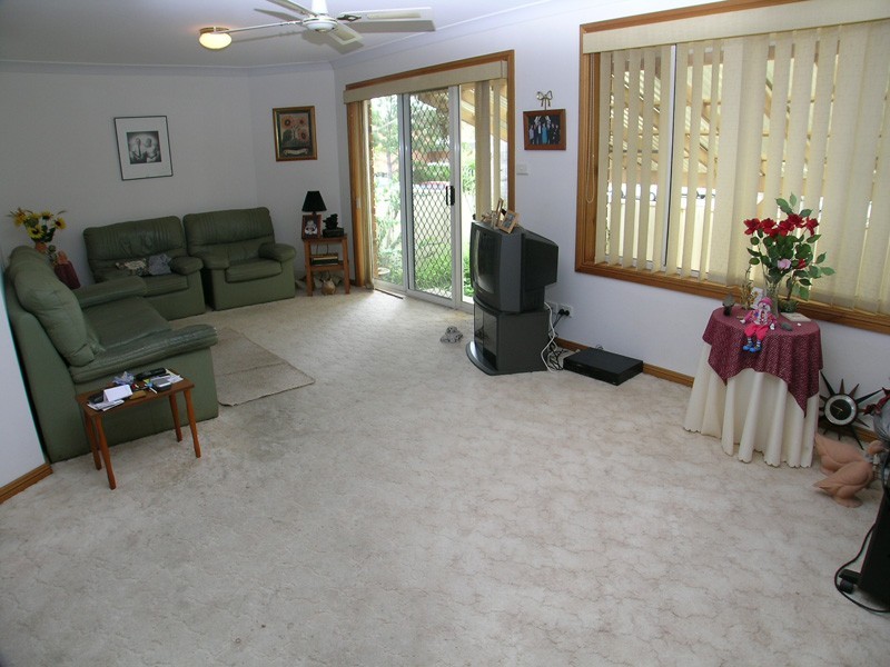 Port Macquarie NSW 2444