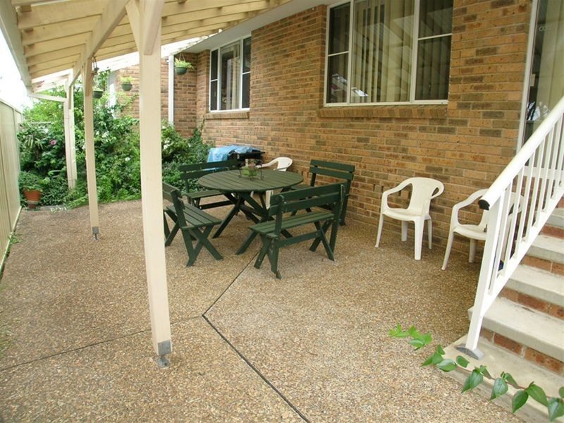 Port Macquarie NSW 2444