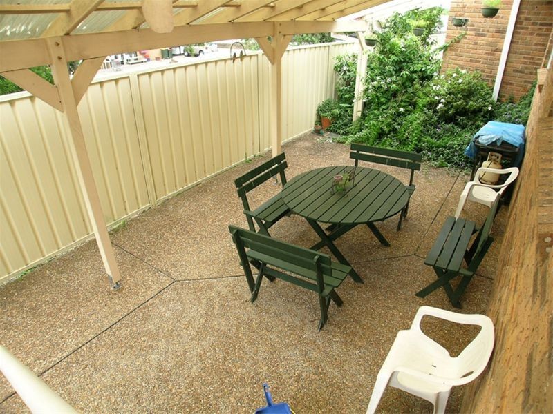 Port Macquarie NSW 2444