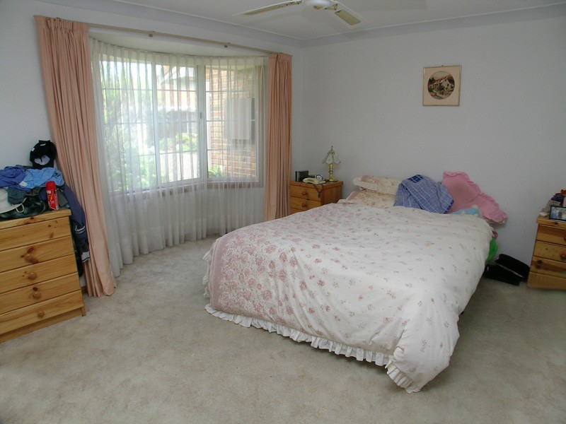 Port Macquarie NSW 2444