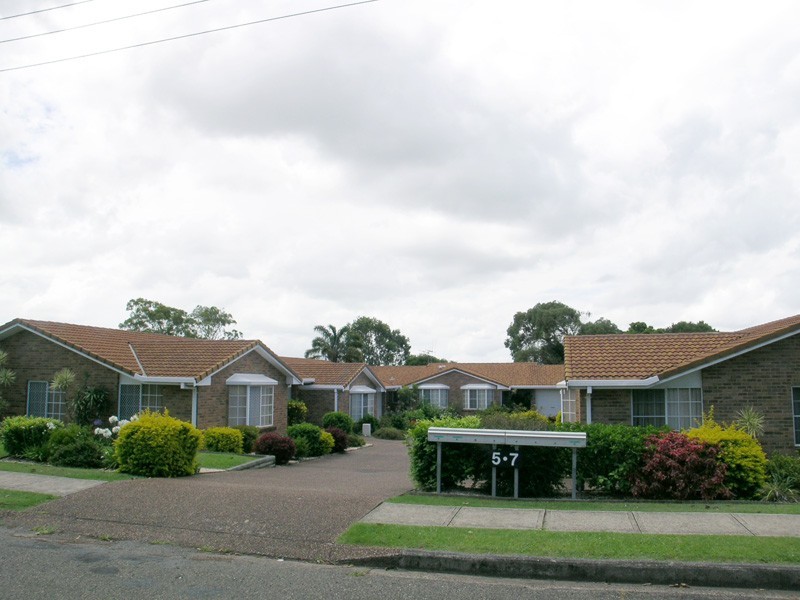 Port Macquarie NSW 2444