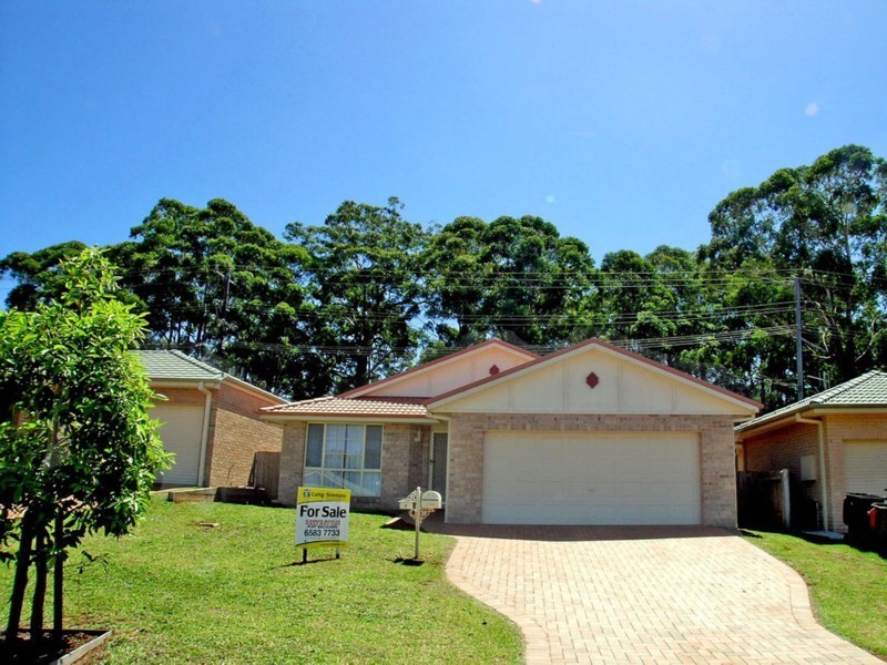 Port Macquarie NSW 2444