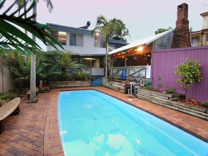 Port Macquarie NSW 2444
