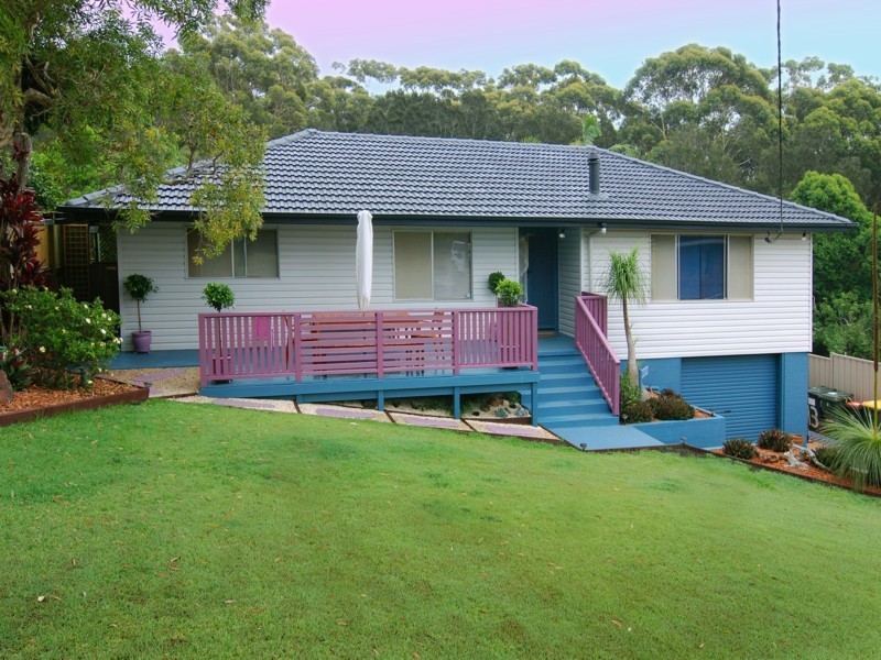 Port Macquarie NSW 2444