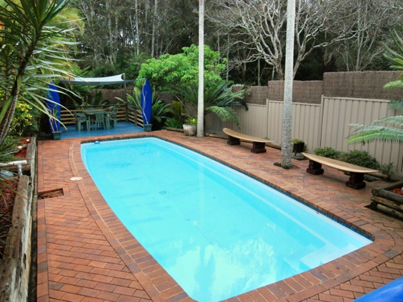 Port Macquarie NSW 2444