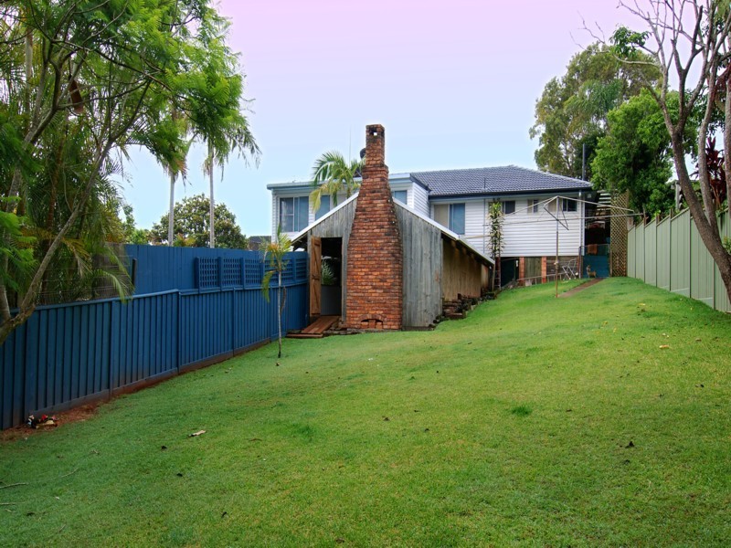 Port Macquarie NSW 2444