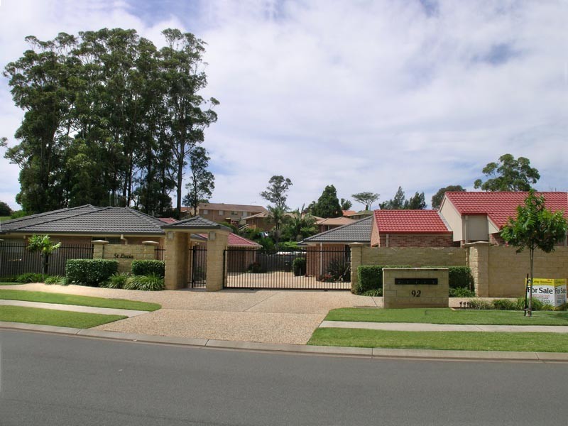 Port Macquarie NSW 2444