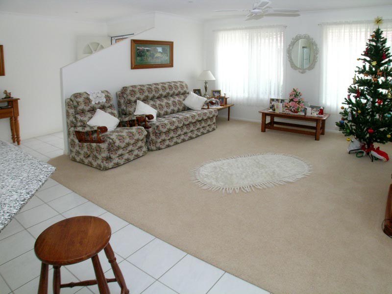 Port Macquarie NSW 2444