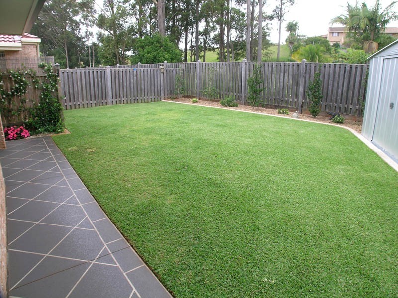 Port Macquarie NSW 2444