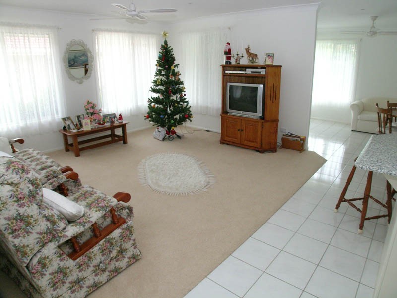 Port Macquarie NSW 2444