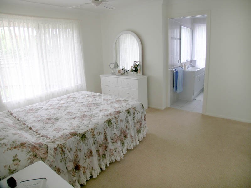 Port Macquarie NSW 2444