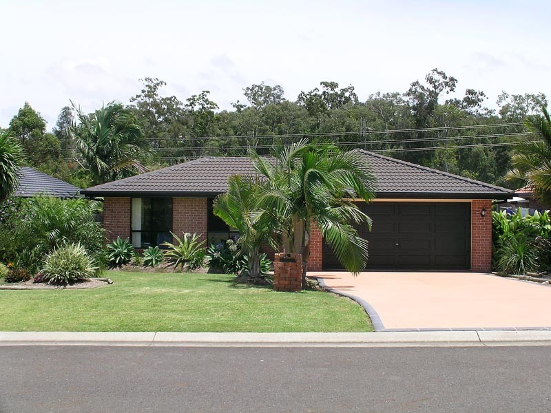 Port Macquarie NSW 2444