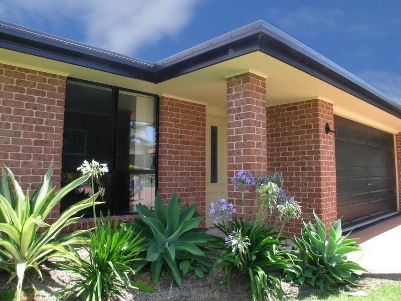 Port Macquarie NSW 2444