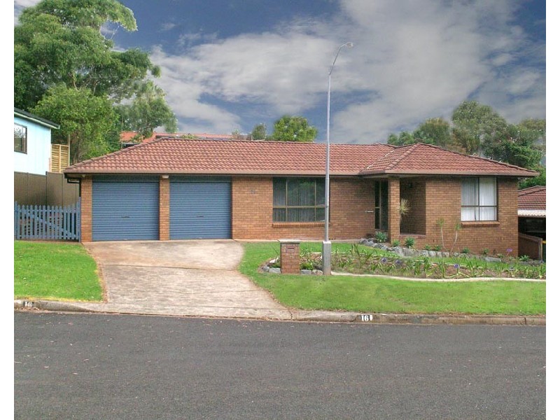 Port Macquarie NSW 2444