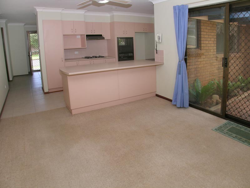 Port Macquarie NSW 2444