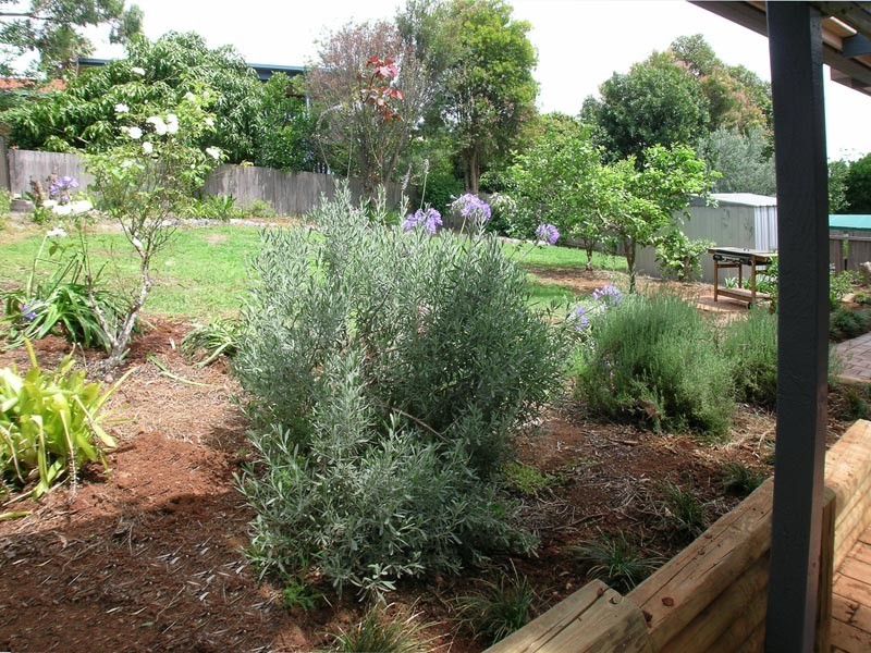 Port Macquarie NSW 2444